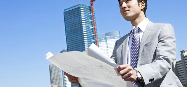 パートタイマーの求人情報をしっかり集める場合は